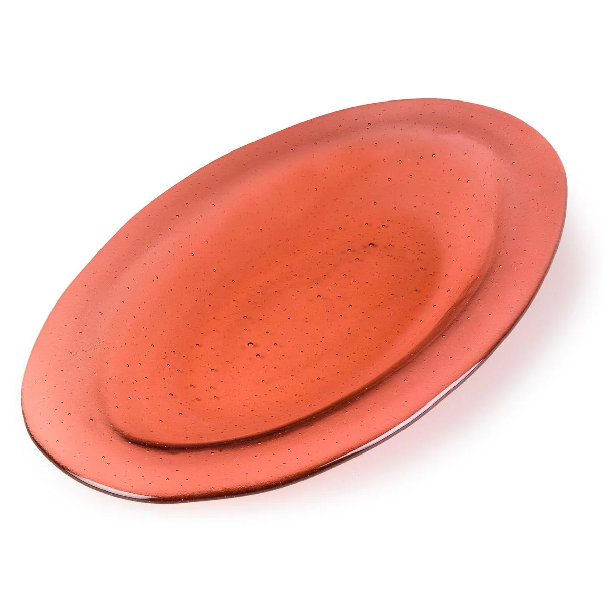 Oval, 15.75 in. (400 mm) - Image 2
