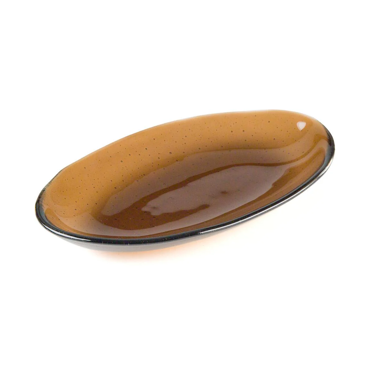 Oval Dish, 11.3" - Image 2
