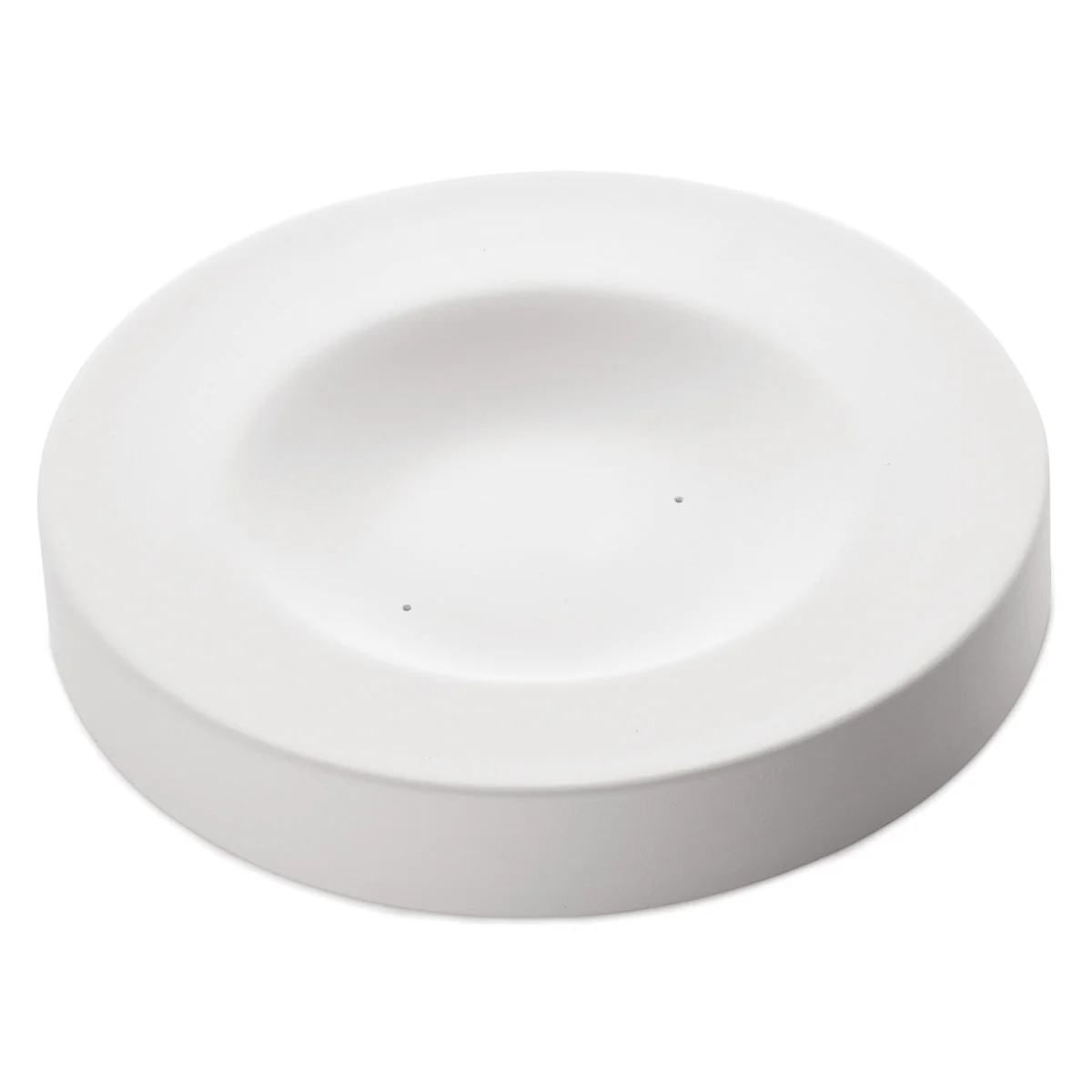 Pasta Bowl, 11.625 in. (295 mm)