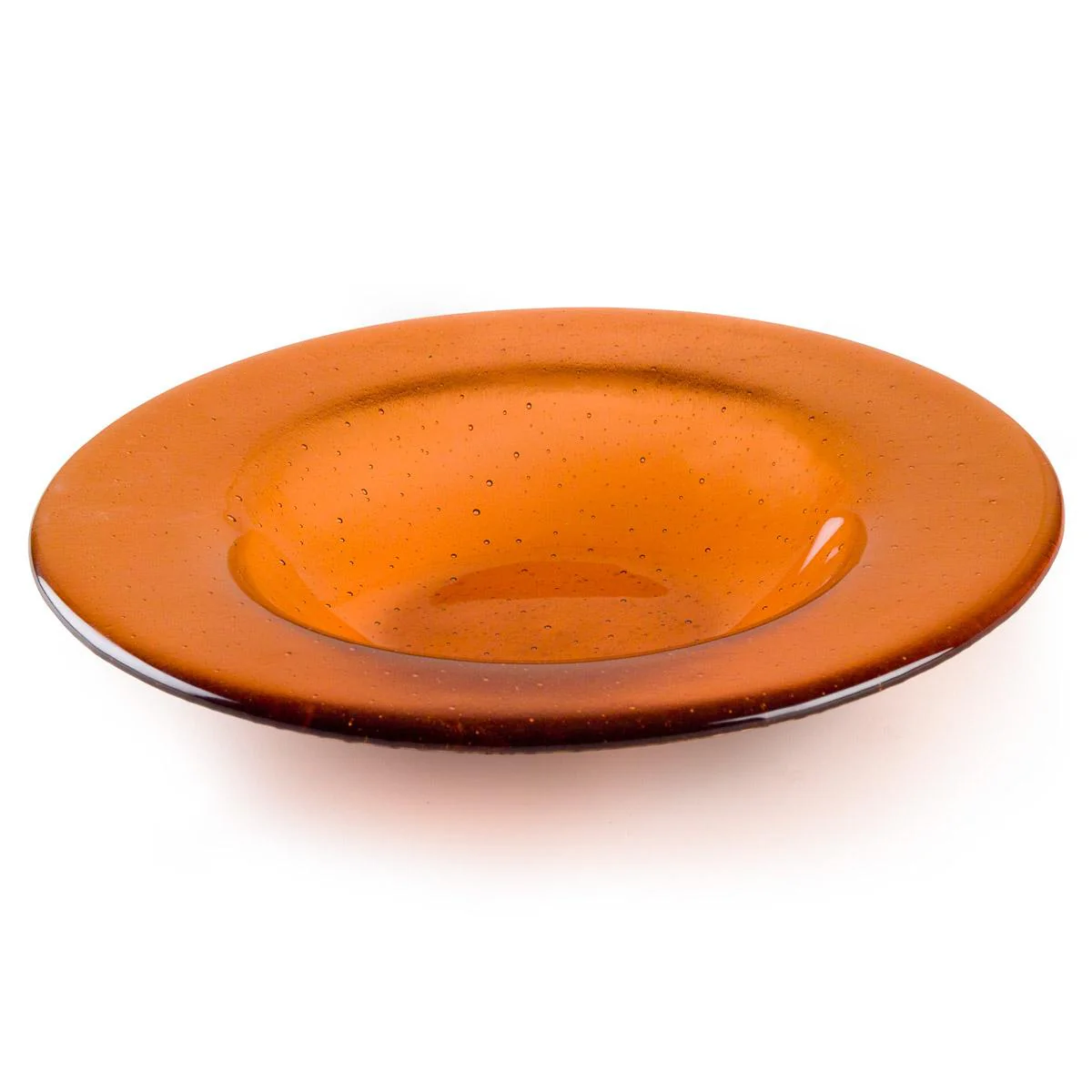 Pasta Bowl, 11.625 in. (295 mm) - Image 2
