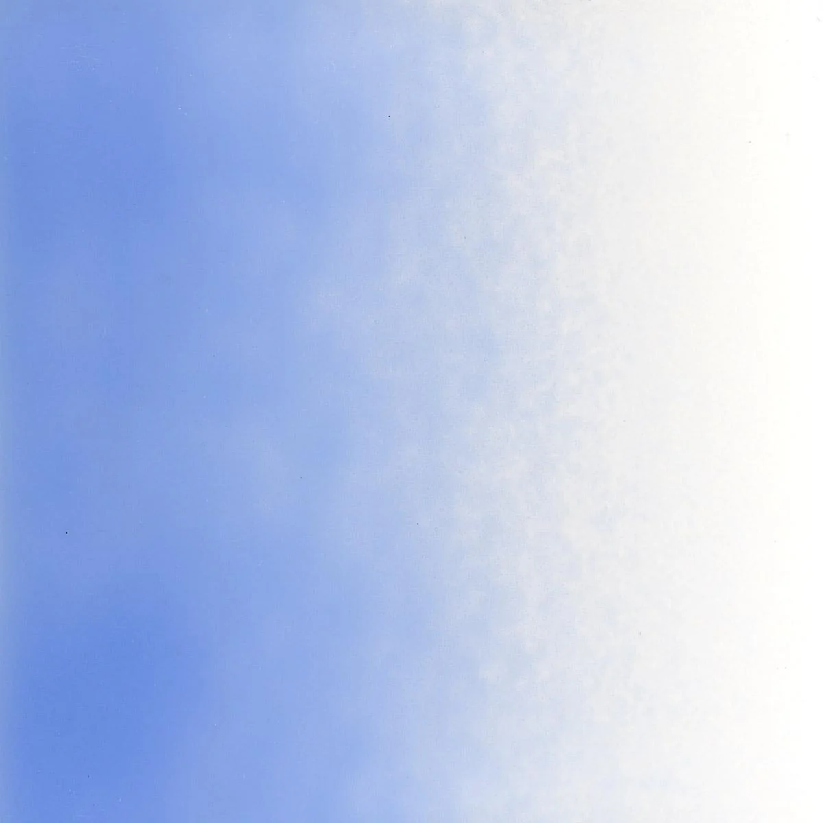 Periwinkle Opalescent, Powder Frit, Fusible