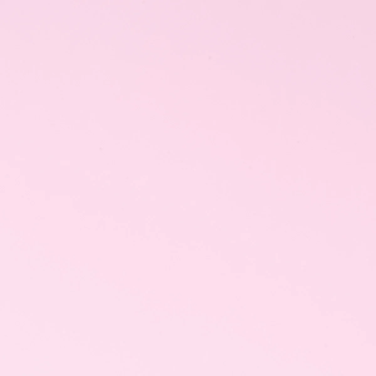 Petal Pink Opalescent, Thin-rolled, 2 mm, Color Sample, 2x2 in.