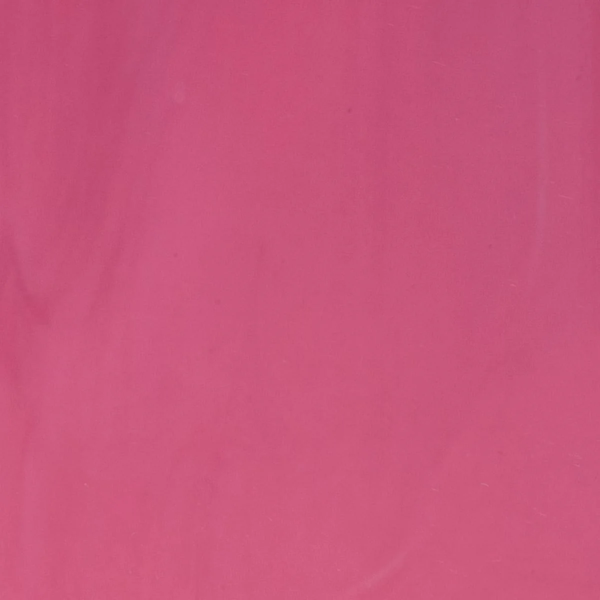 Pink Opalescent, Double-rolled, 3 mm, Fusible