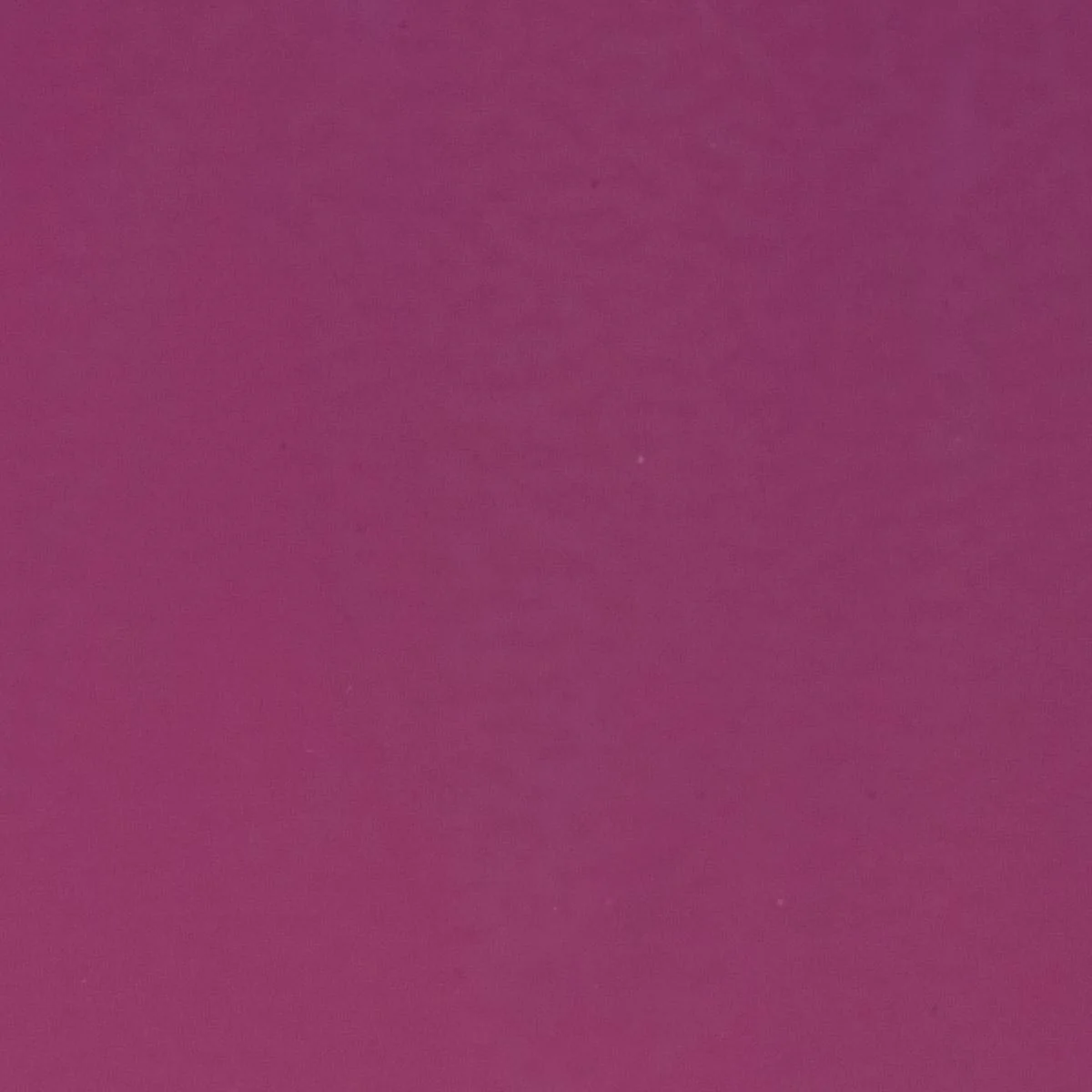 Plum Striker Opalescent, Double-rolled, 3 mm, Fusible