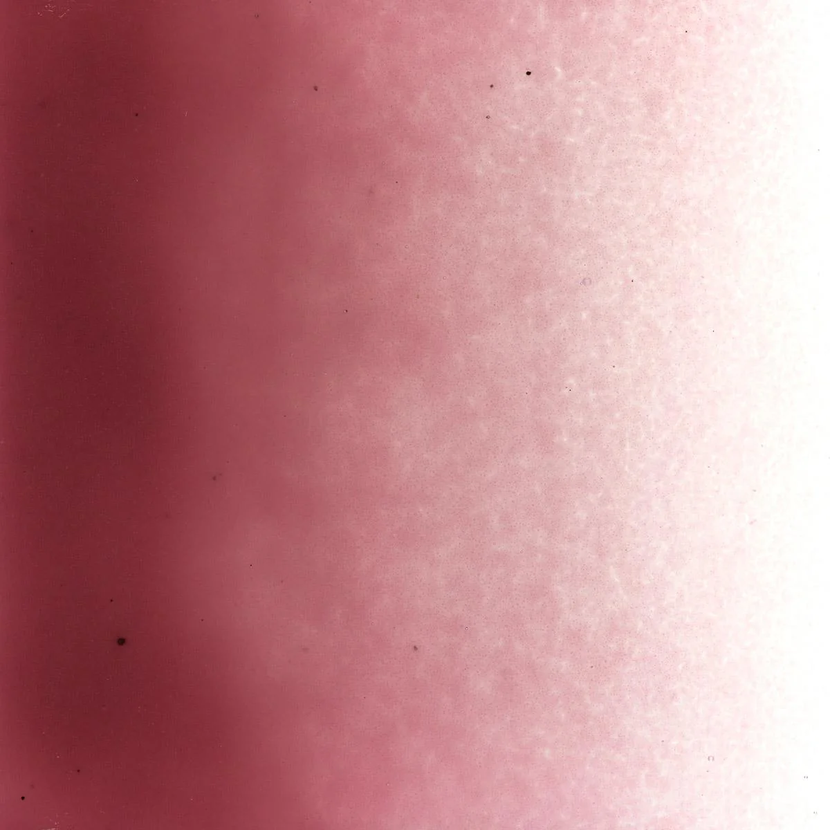 Plum Striker Opalescent, Powder Frit, Fusible