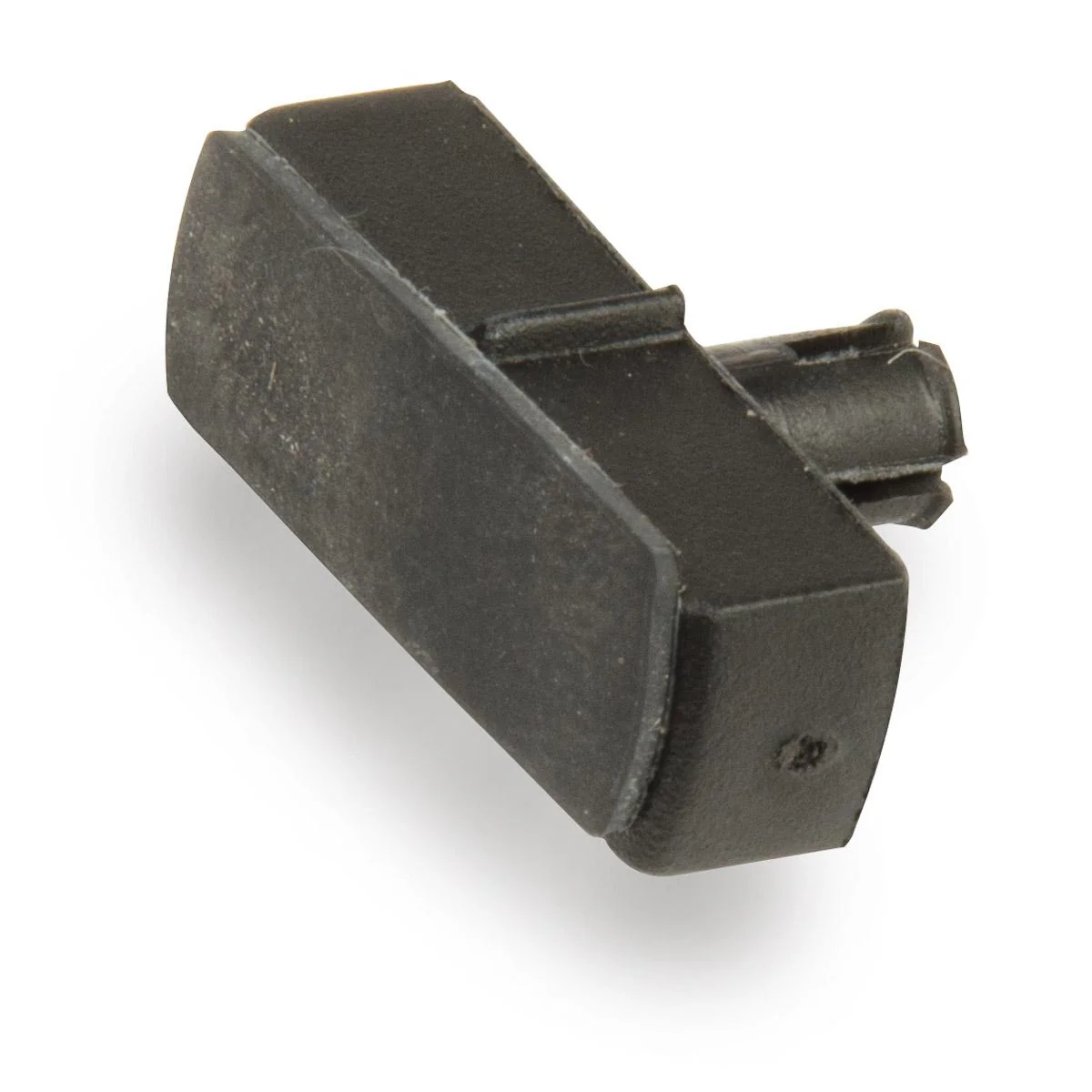 pressure bar replacement-TS167