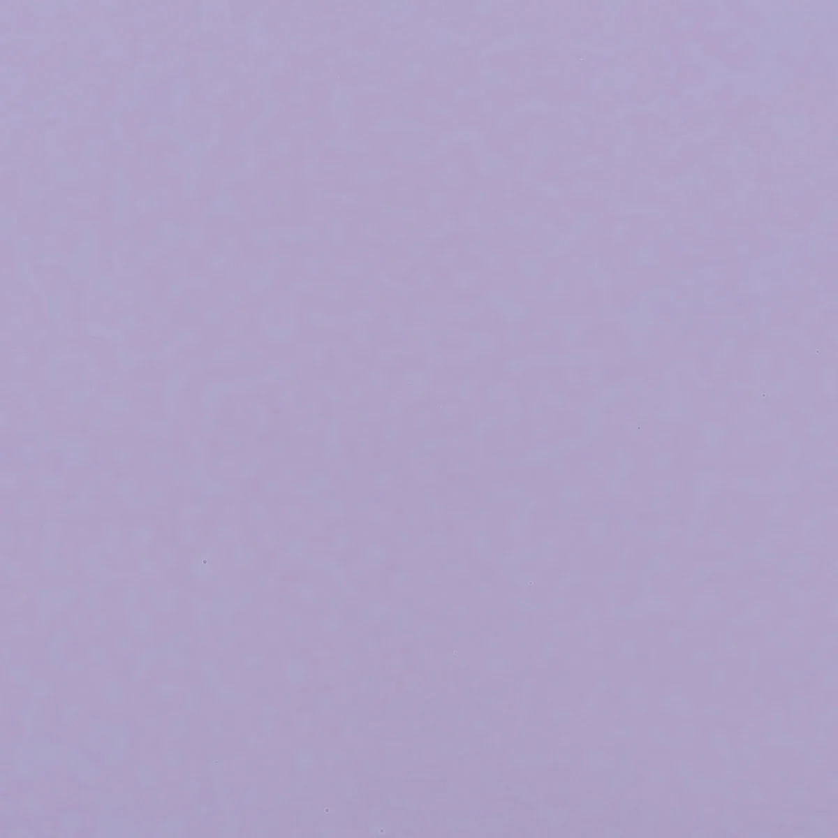 Purple Blush Opalescent, Double-rolled, 3mm, Fusible