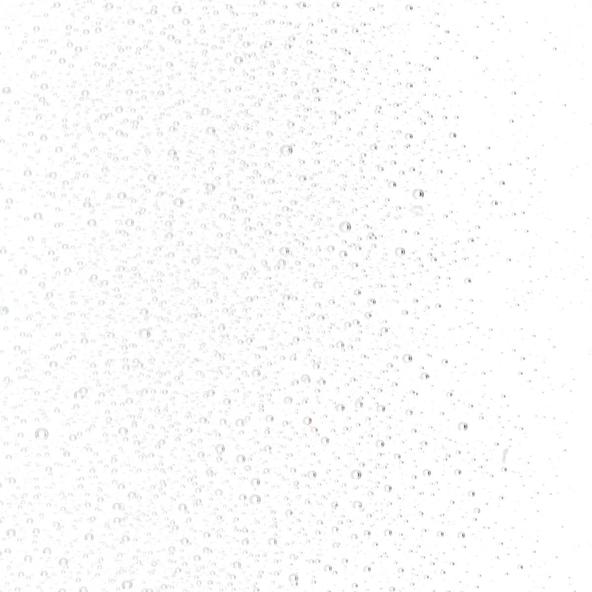 Reactive Ice Transparent, Fine Frit, Fusible - Image 2