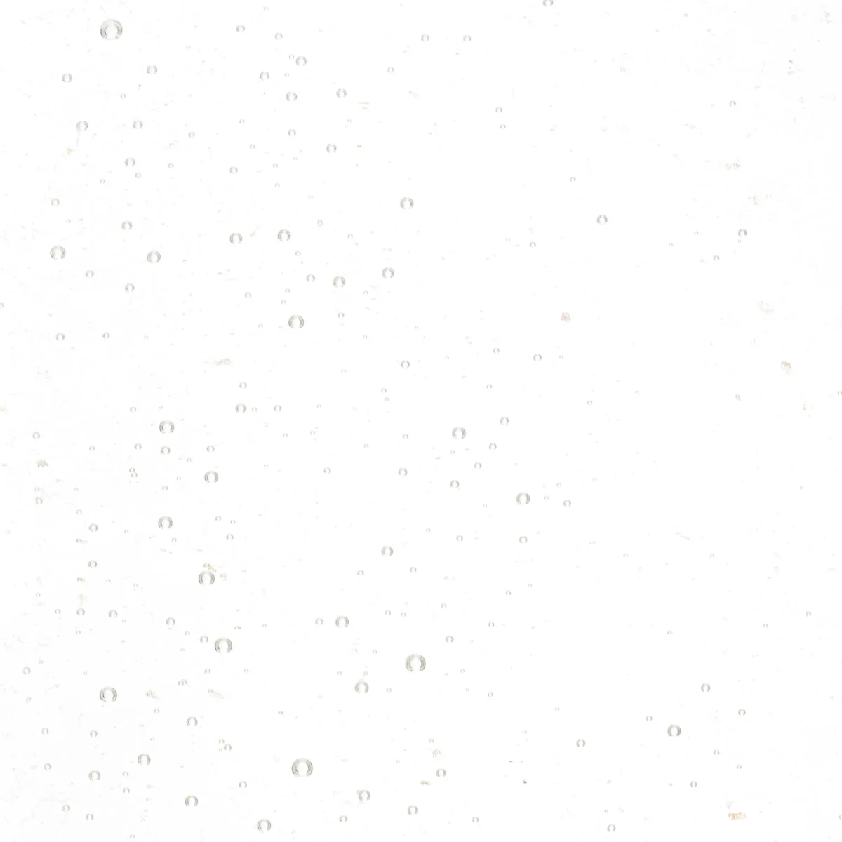 Reactive Ice Transparent, Medium Frit, Fusible - Image 2