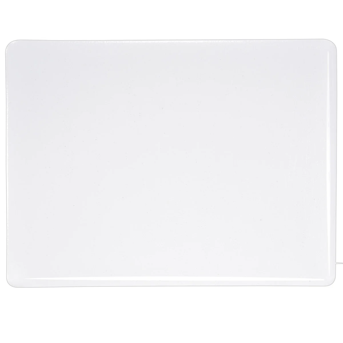 Reactive Ice Transparent, Thin-rolled, 2 mm, Fusible - Image 2
