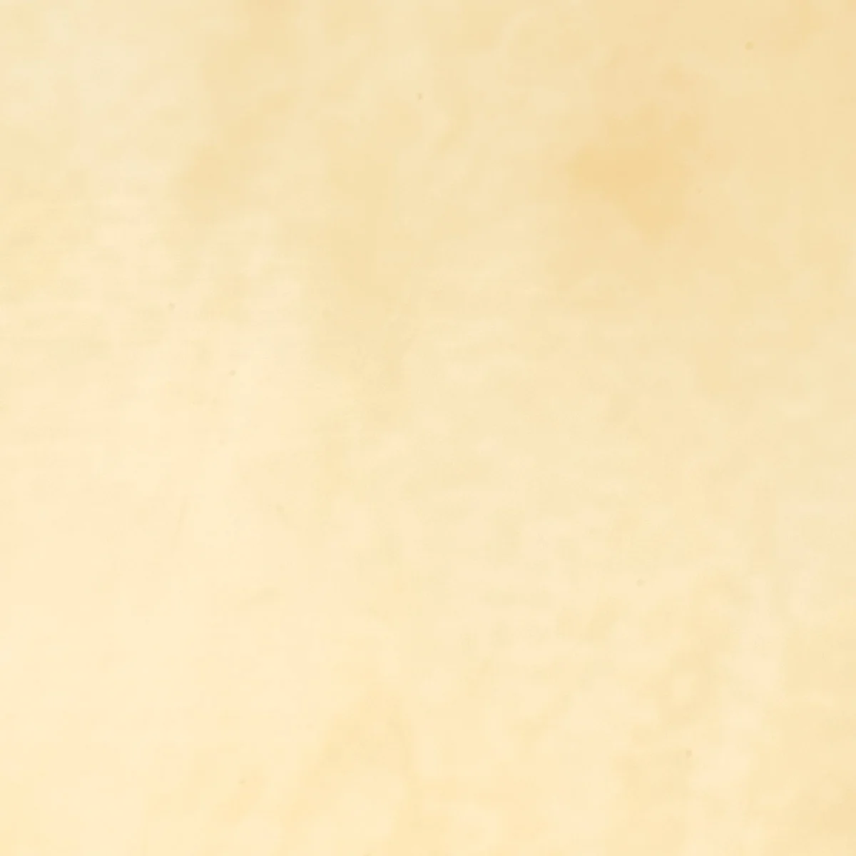 Red Amber Tint, Double-rolled, 3 mm, Color Sample, 2 x 2 in.