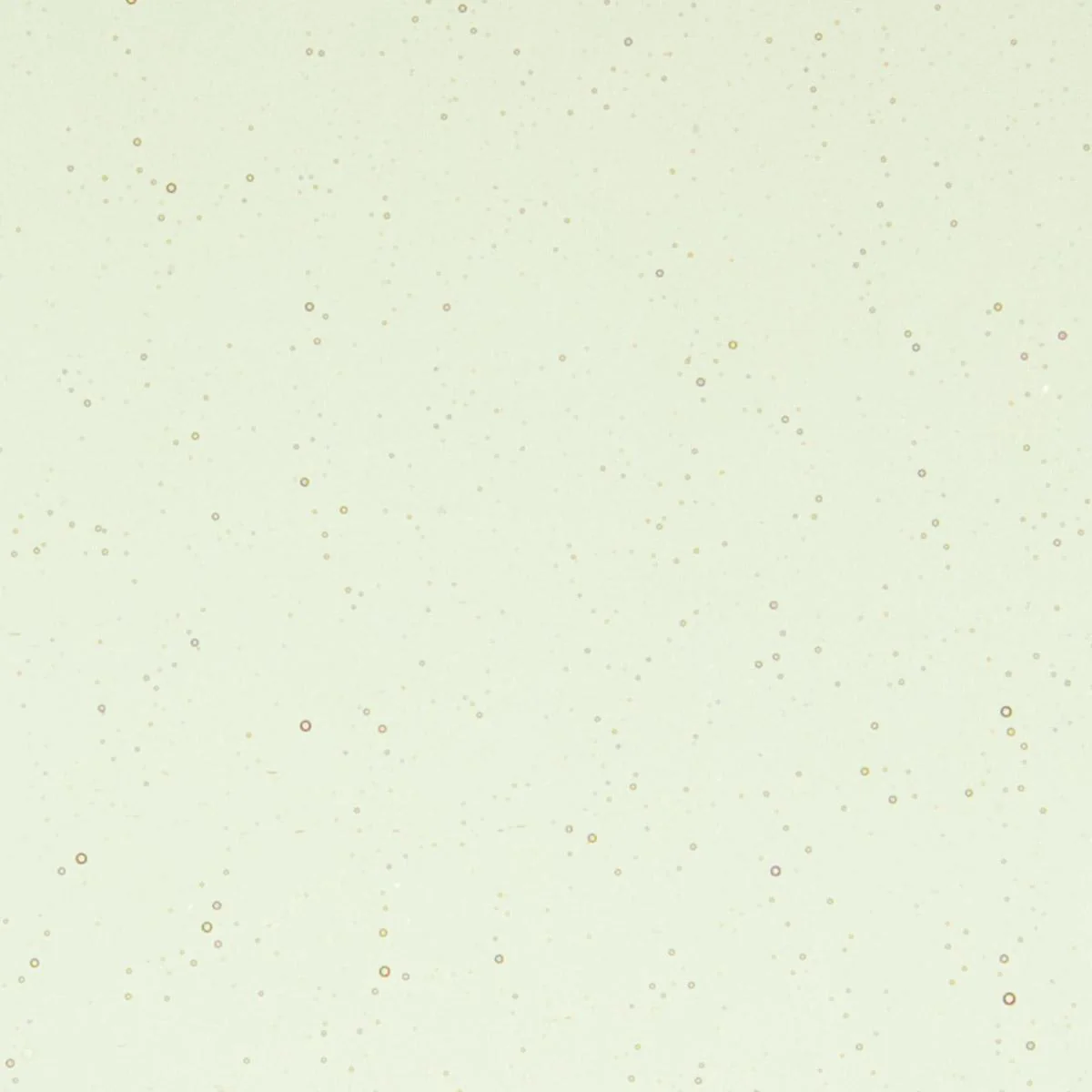 Rhubarb Shift Tint, Double-rolled, 3 mm, Color Sample, 2 x 2 in.