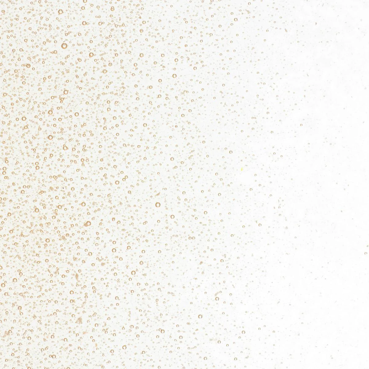 Rhubarb Shift Tint, Fine Frit, Fusible - Image 2