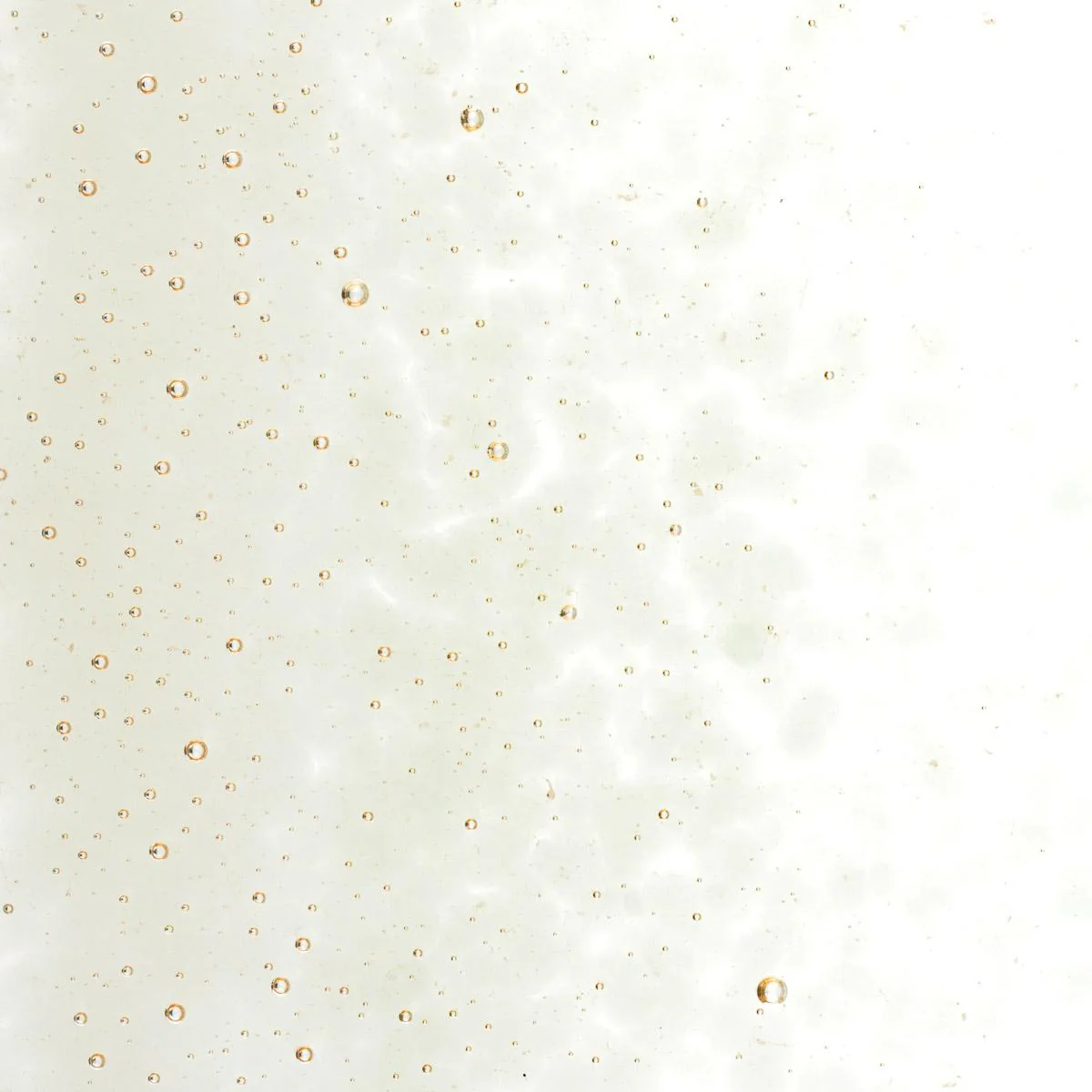 Rhubarb Shift Tint, Medium Frit, Fusible - Image 2