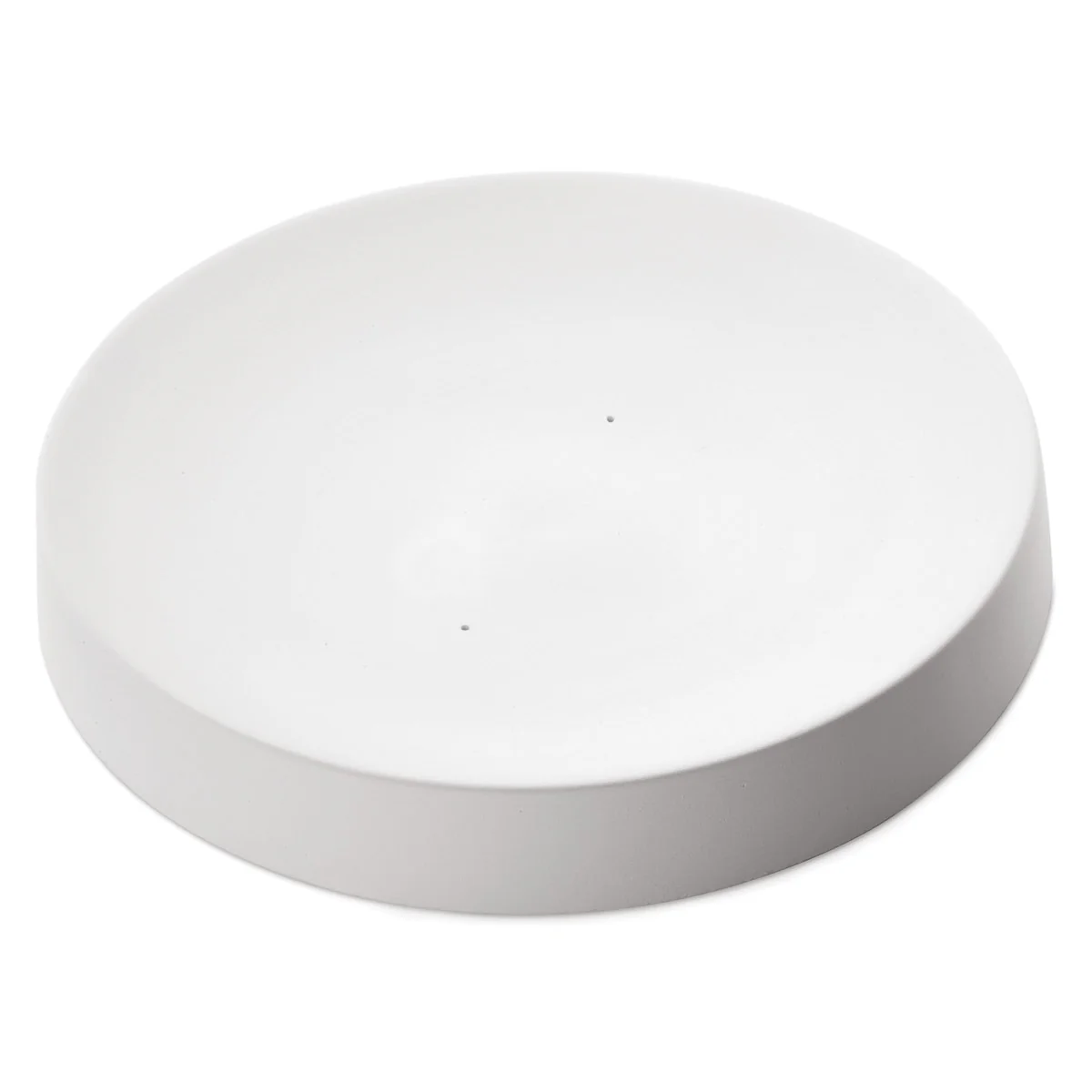 Round Slumper, 12.75 in. (324 mm)