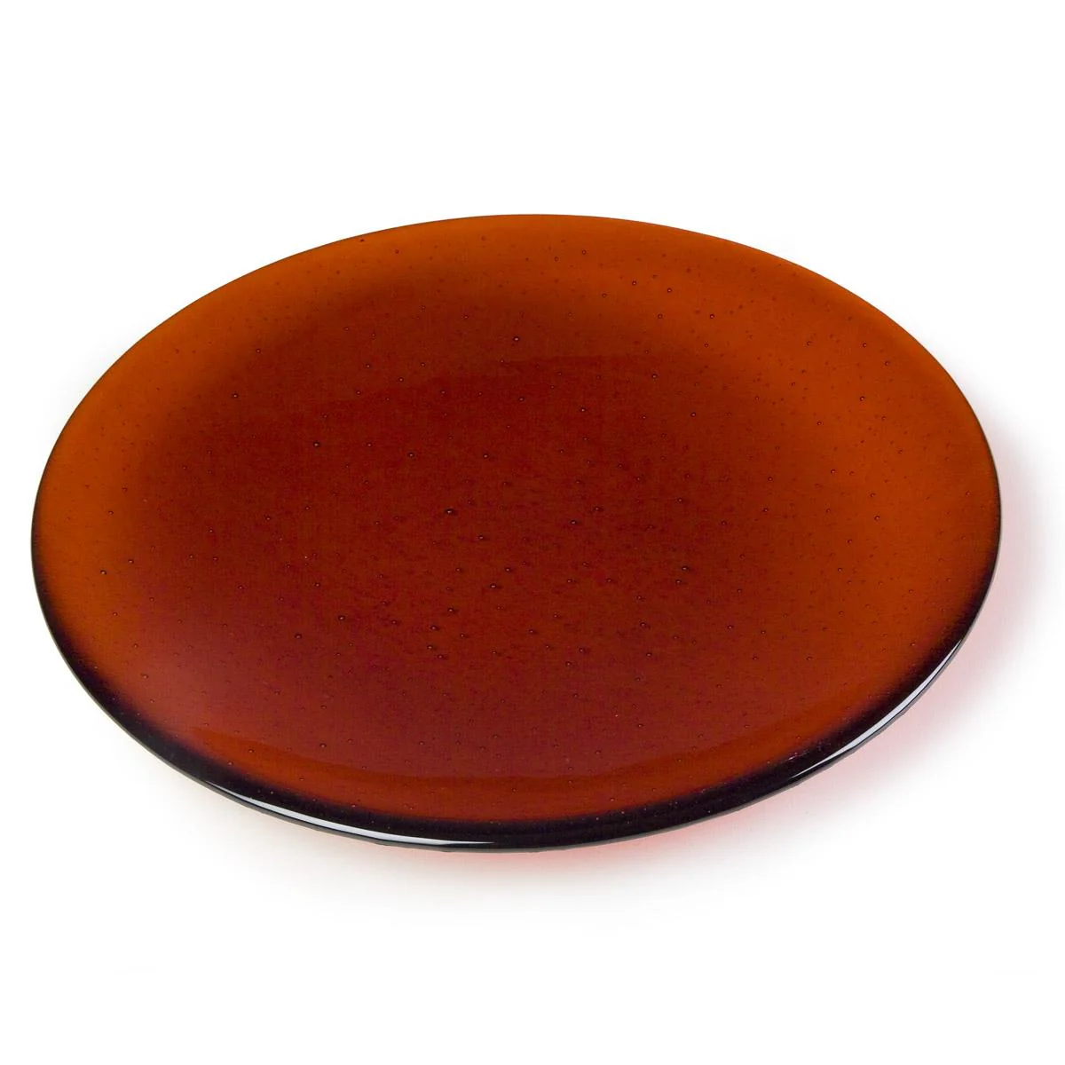 Round Slumper, 12.75 in. (324 mm) - Image 2