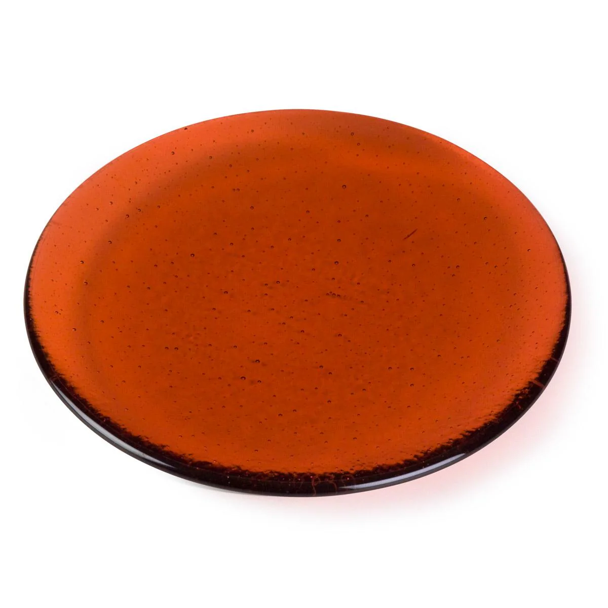 Round Slumper, 7.75 in. (197 mm) - Image 2