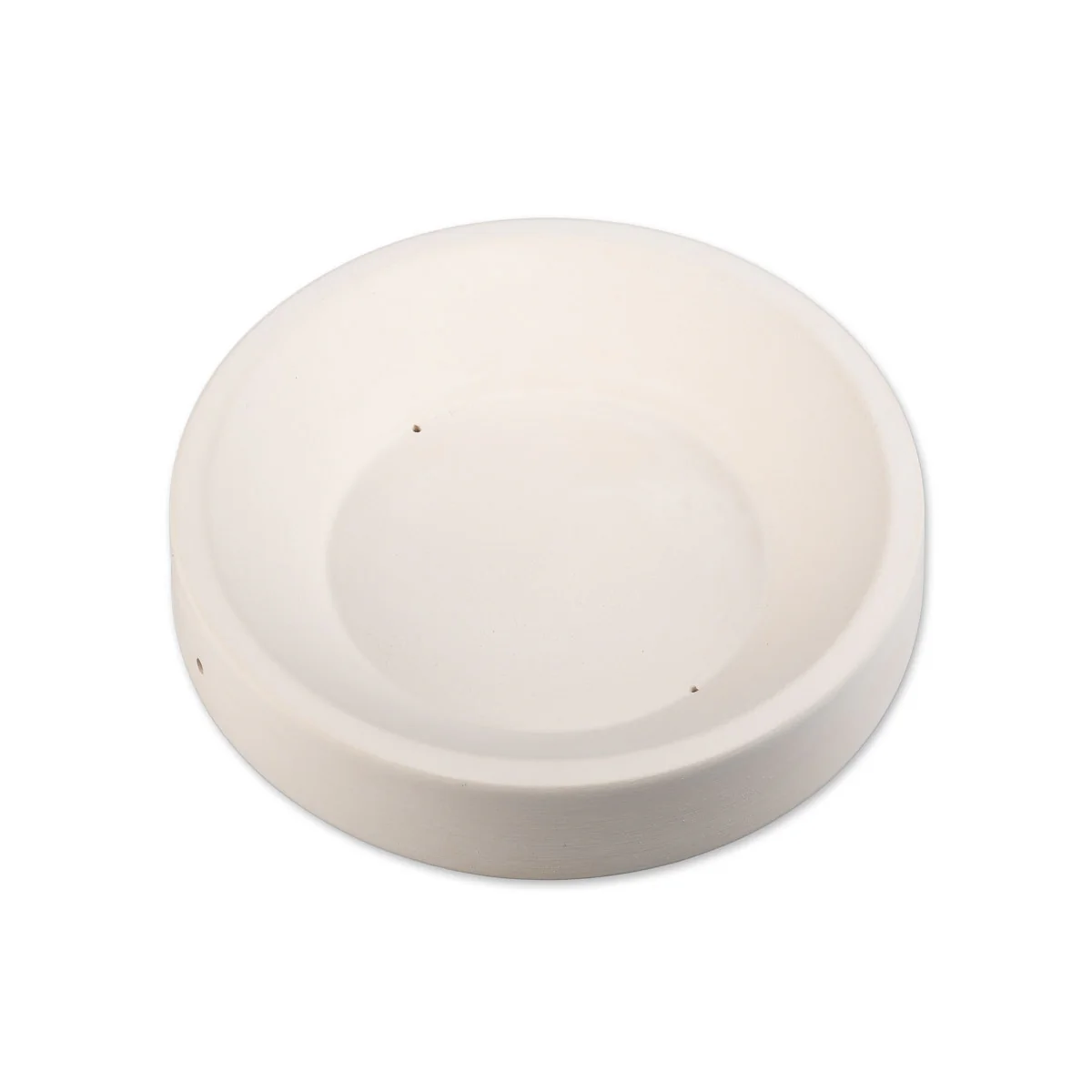 Round Tray, 5.25 in.