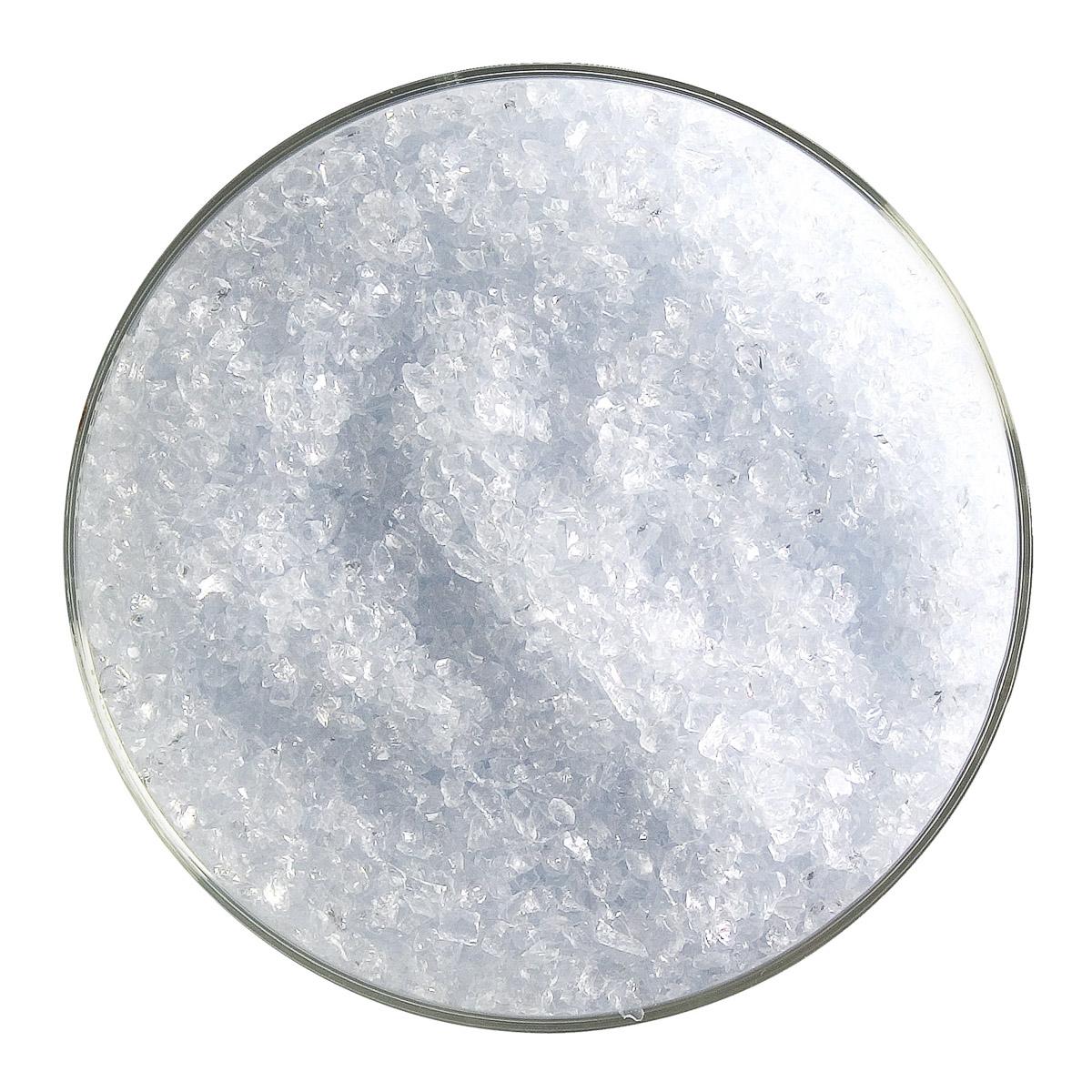 Ruby Pink Striker Tint, Medium Frit, Fusible - Image 2