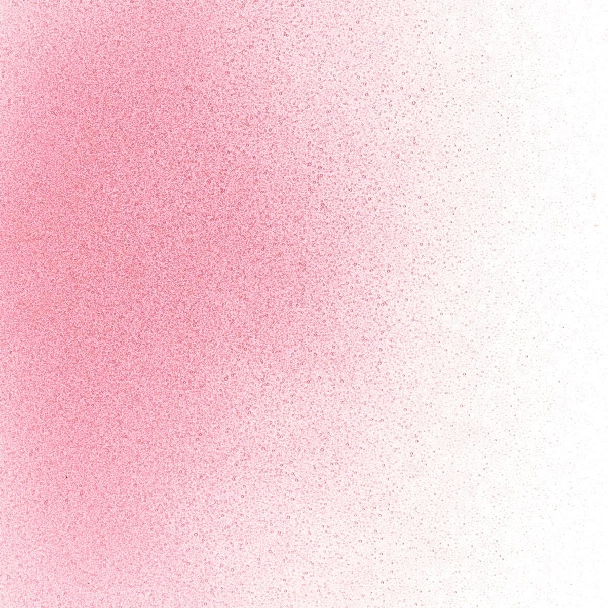 Ruby Red Striker Tint, Powder Frit, Fusible