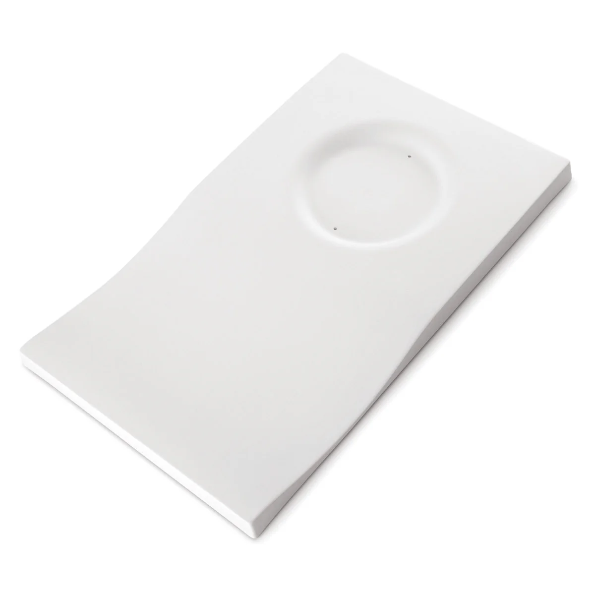 Serving Tray