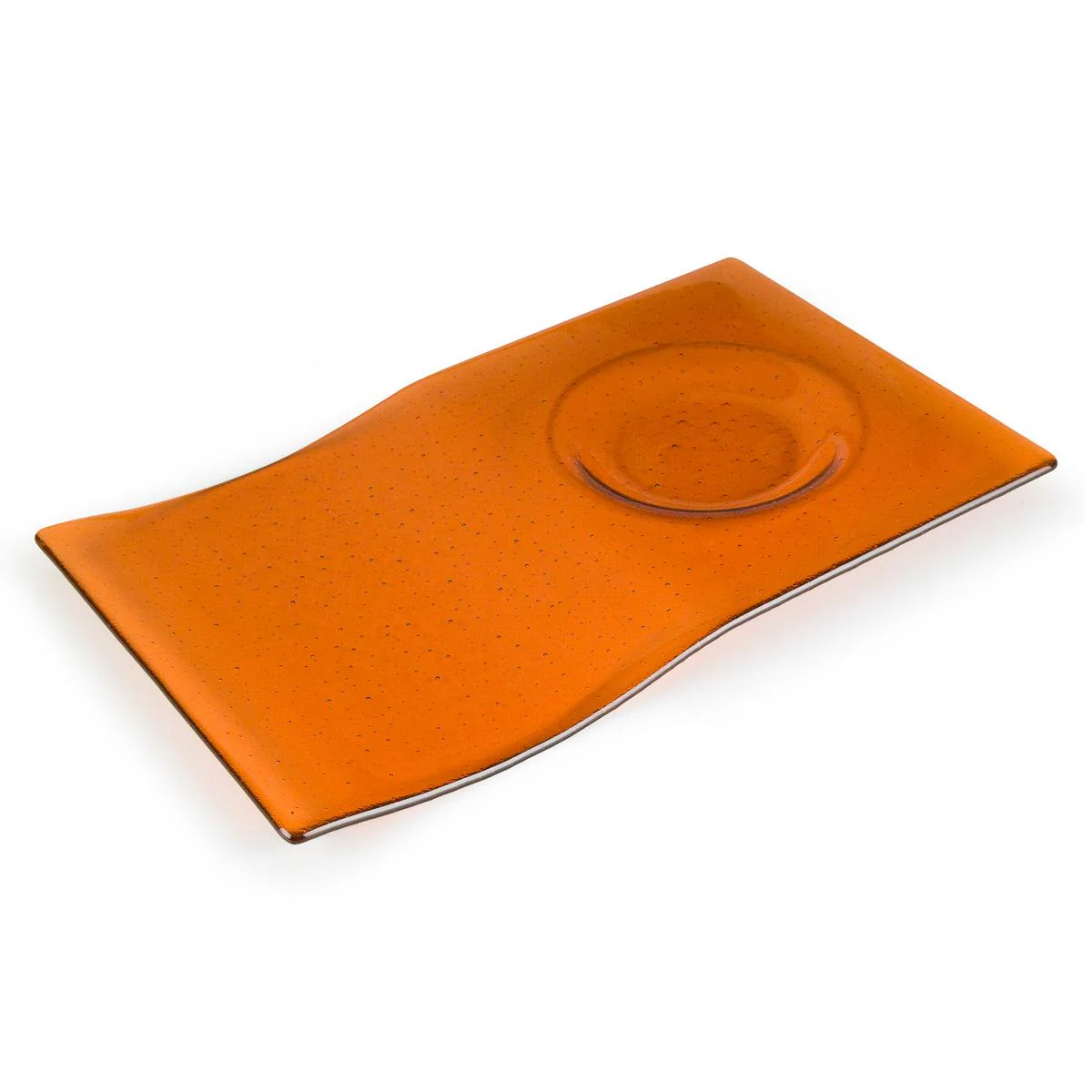 Serving Tray - Image 2