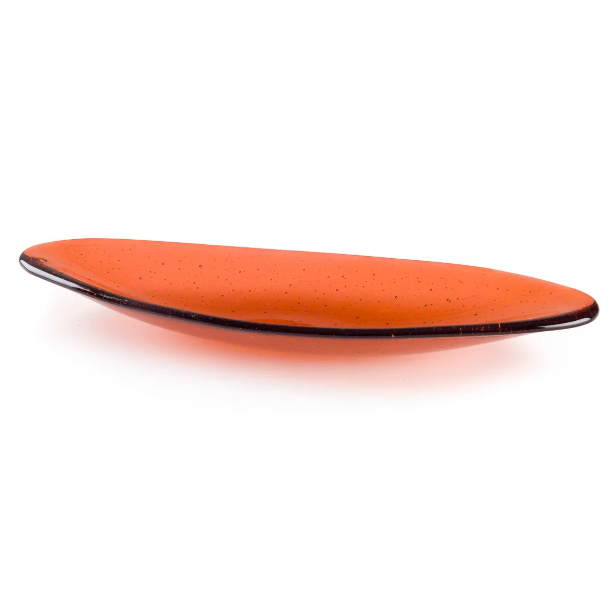Short Oval, 11.5 in. (292 mm) - Image 2