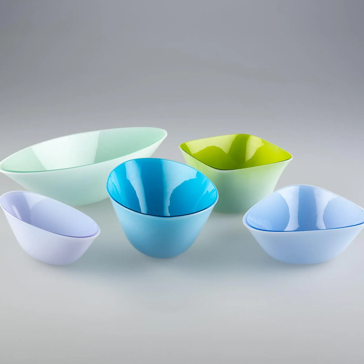 SilkeMat - Image 3