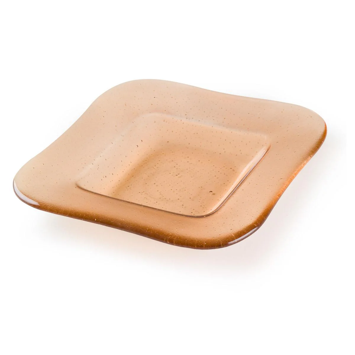 Small Dish, 8.75 in. (222 mm) - Image 2