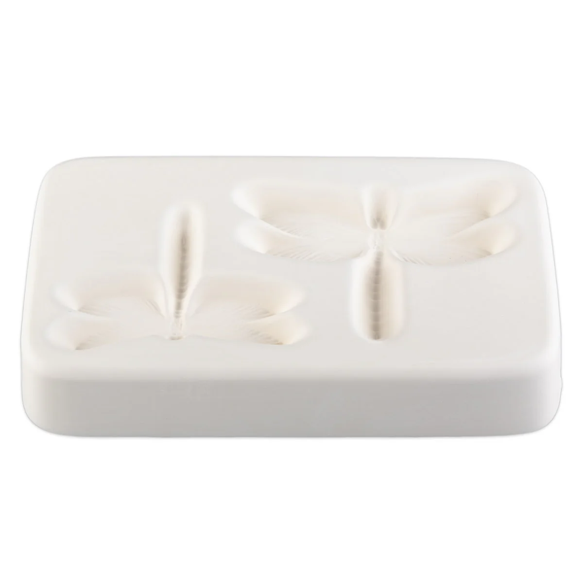 Small Dragonflies, Casting Mold - Image 2