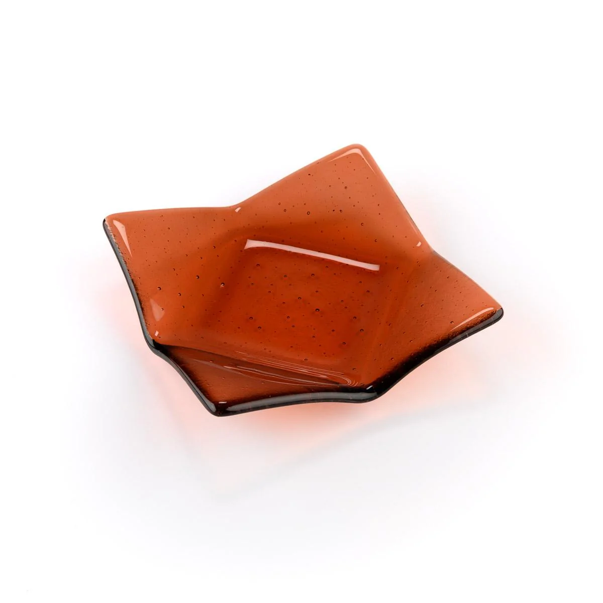 Small Origami, 6.375 in. (162 mm) - Image 2