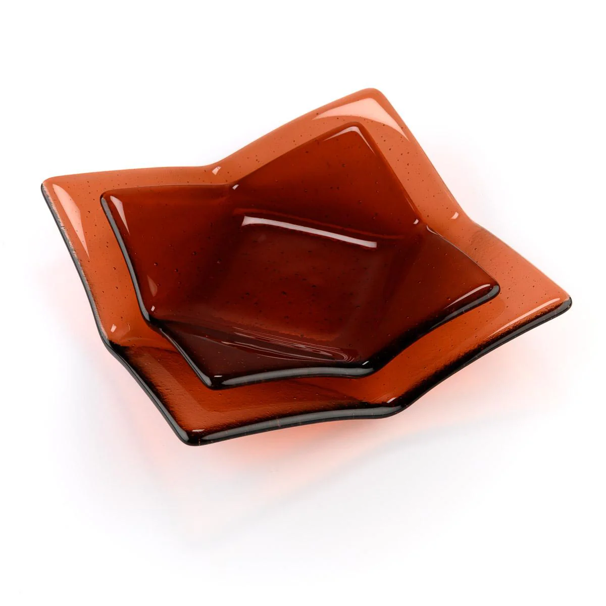 Small Origami, 6.375 in. (162 mm) - Image 3