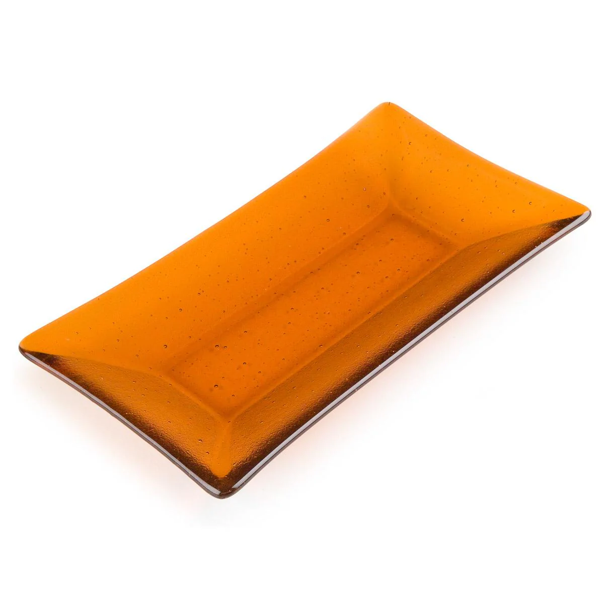 Small Rectangle - Image 2