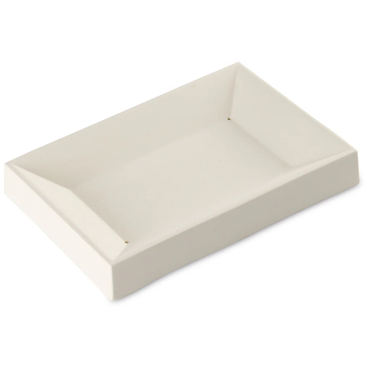 Soap Dish, 6.25 in.