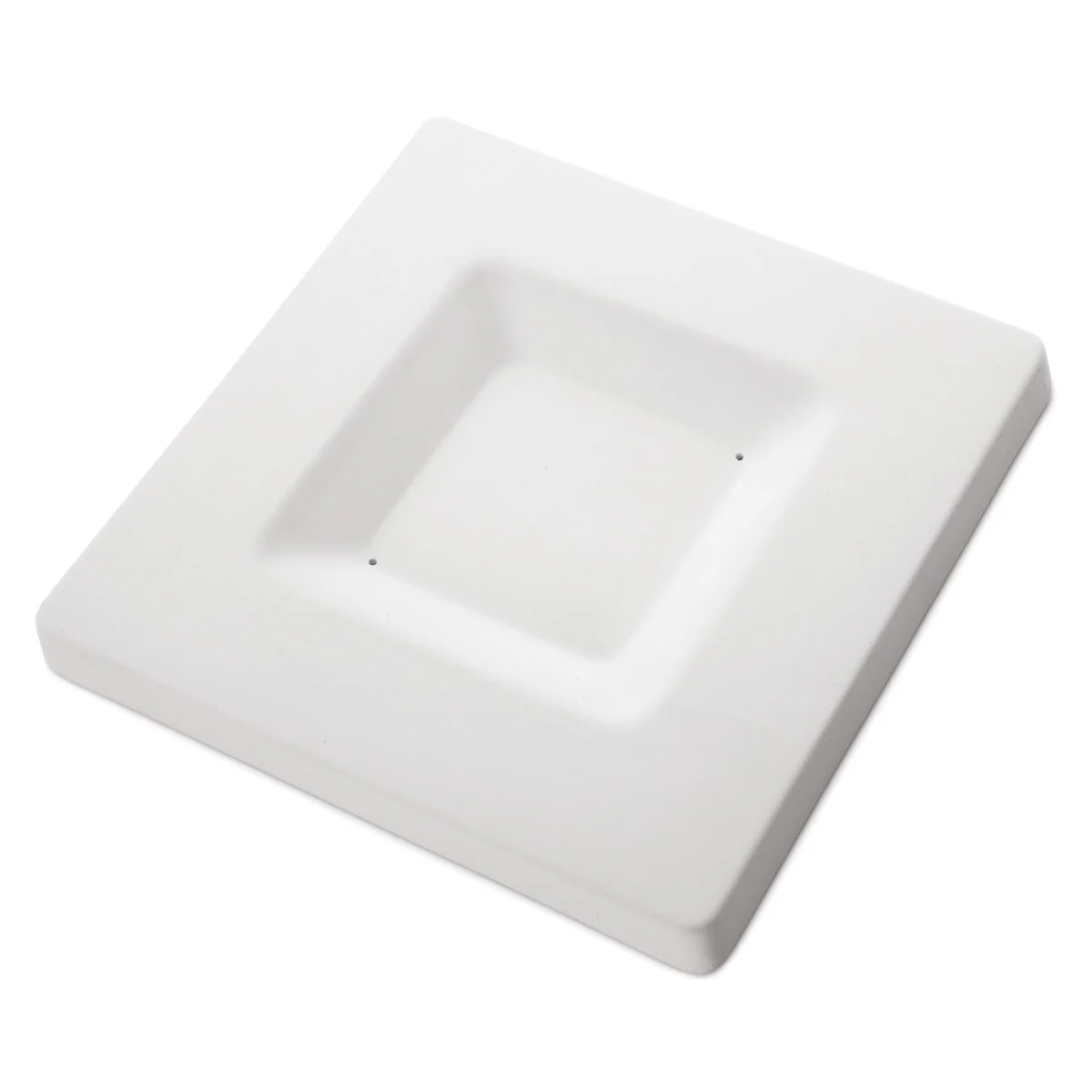 Soft. Edged Platter, 9.5 in. (241 mm)