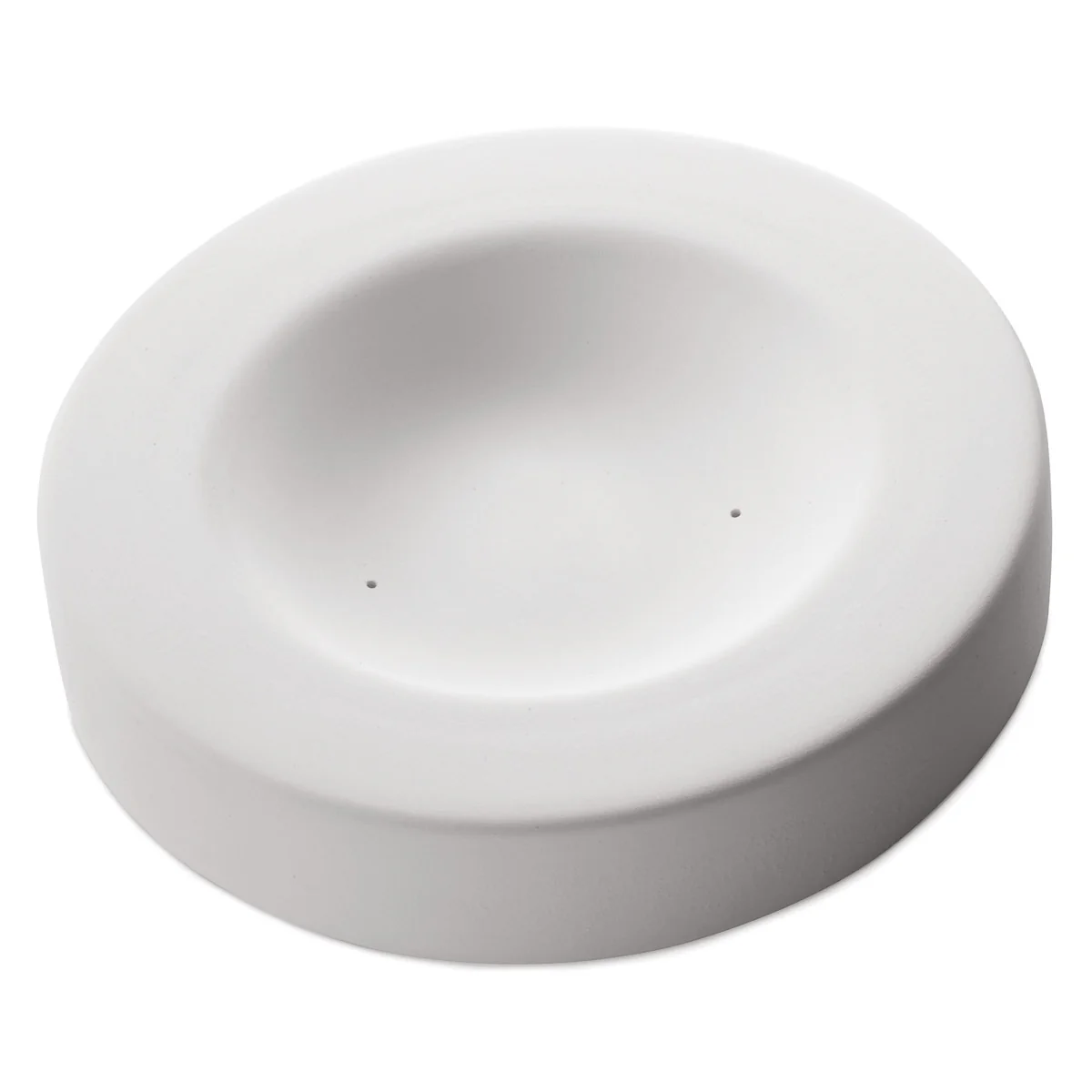 Soup Bowl, 9.75 in. (248 mm)