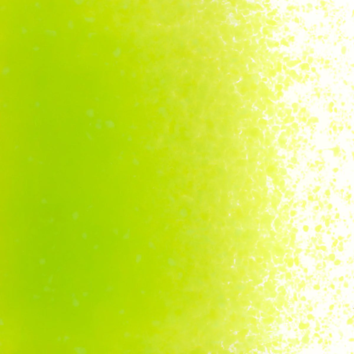 Spring Green Opalescent, Fine Frit, Fusible