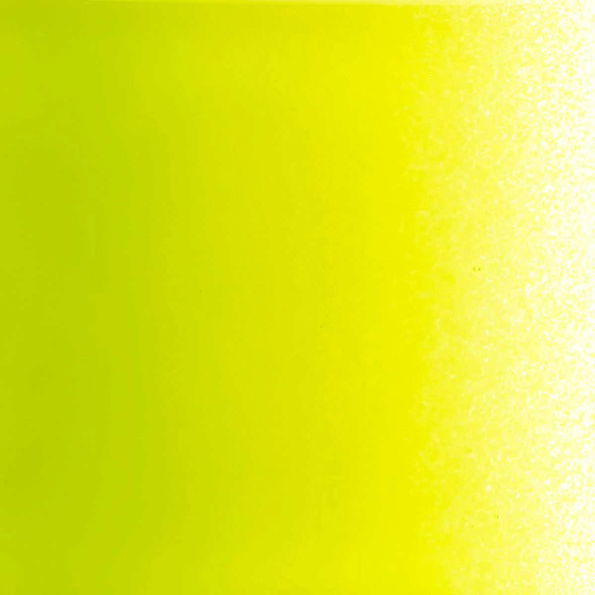 Spring Green Opalescent, Powder Frit, Fusible