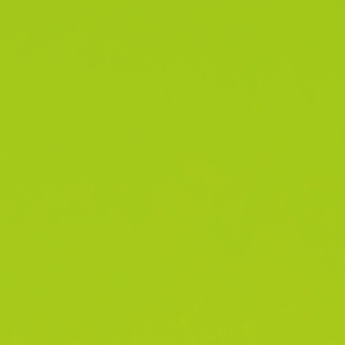 Spring Green Opalescent, Thin-rolled, 2 mm, Fusible