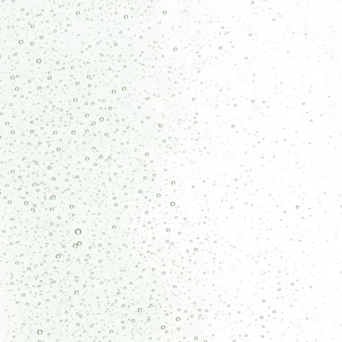 Spruce Green Tint, Fine Frit, Fusible - Image 2