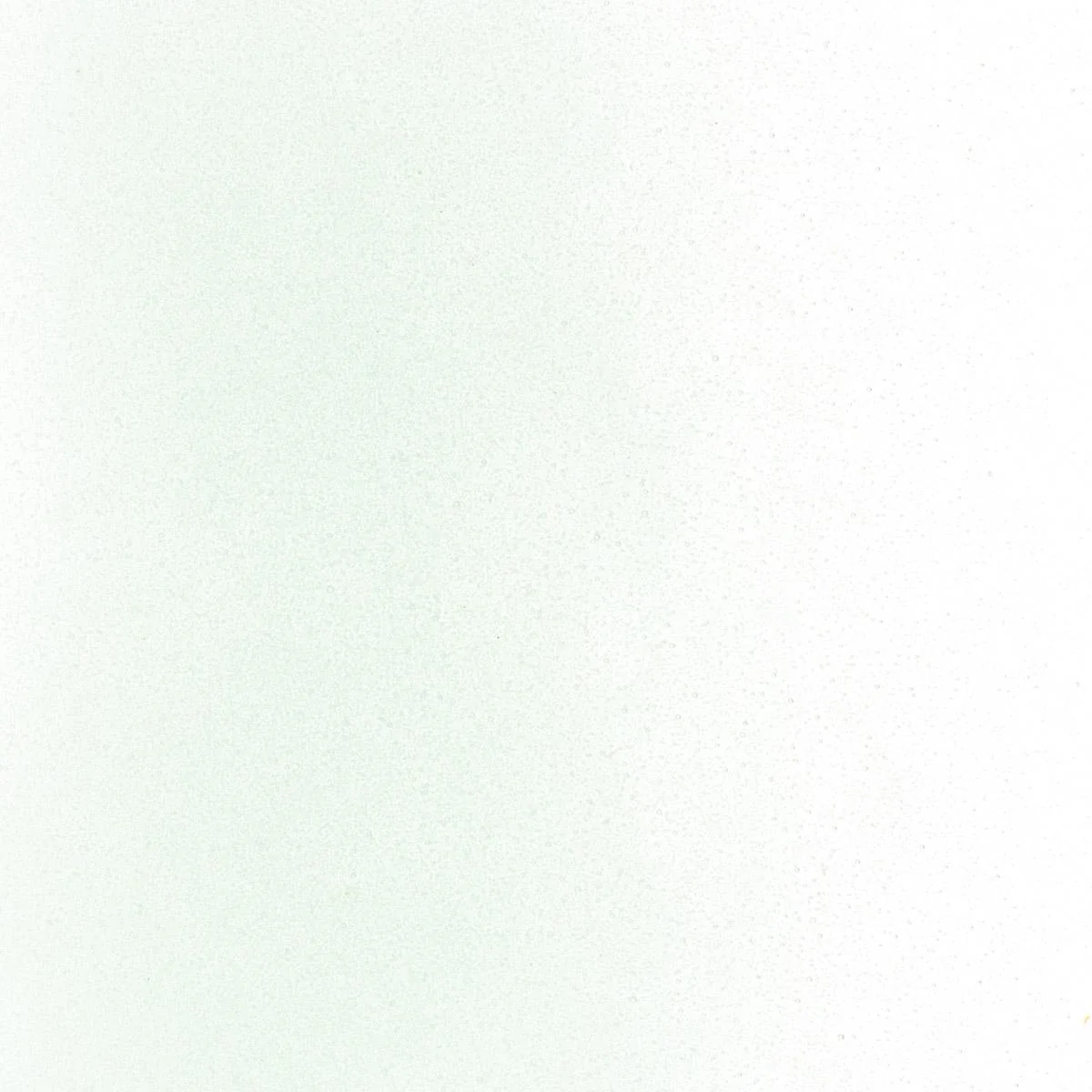 Spruce Green Tint, Powder Frit, Fusible - Image 2