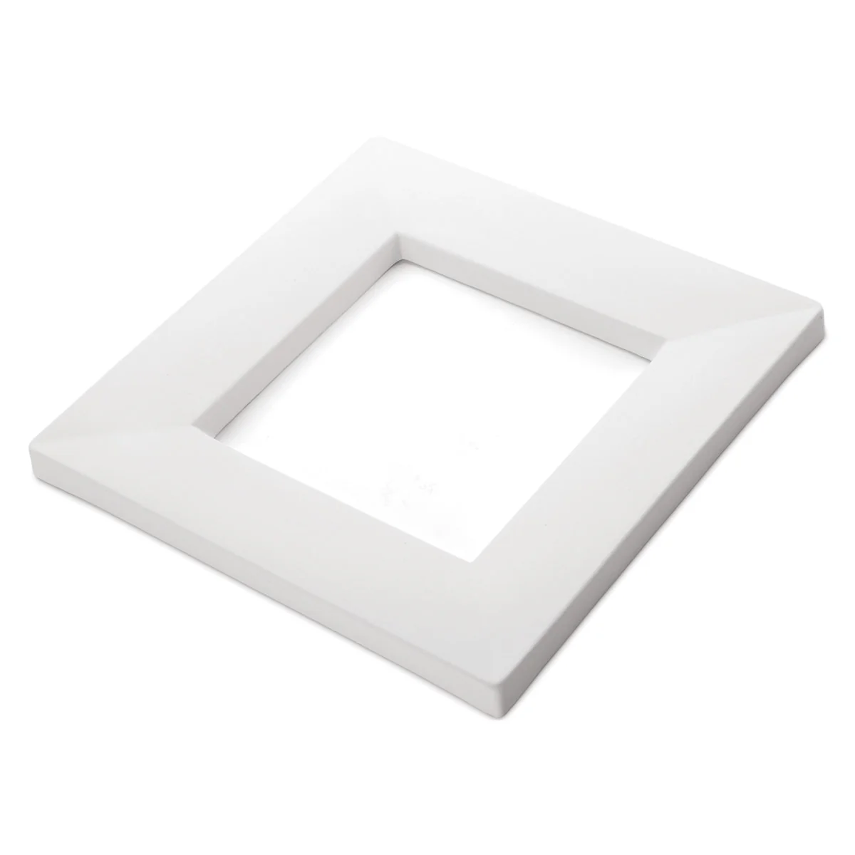 Square Drop Out, 10.125 in. (257 mm)