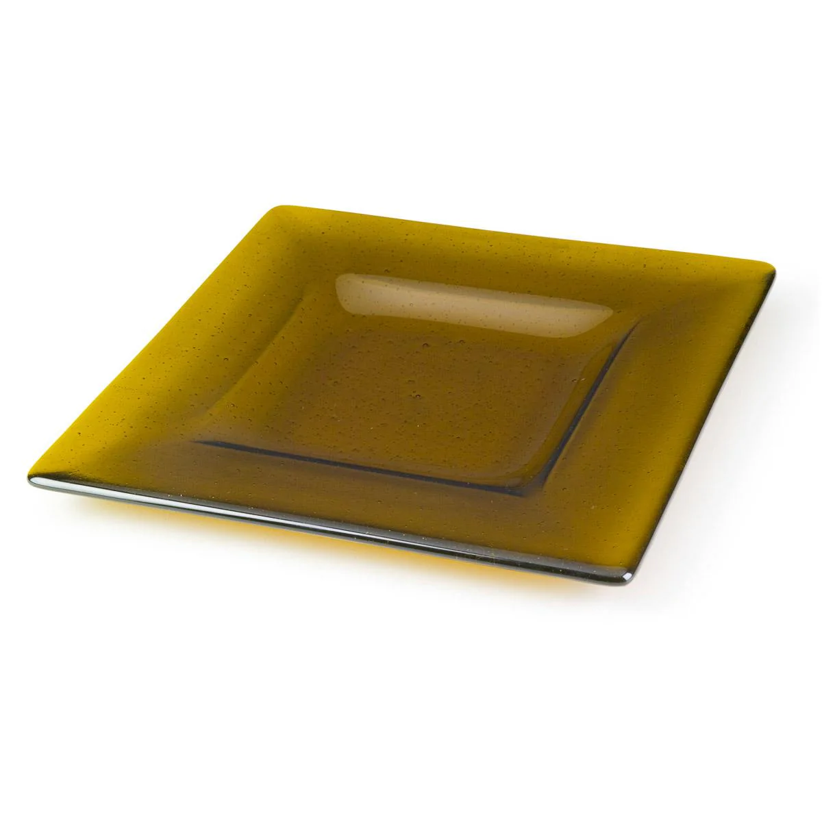 Square Drop Out, 10.125 in. (257 mm) - Image 2