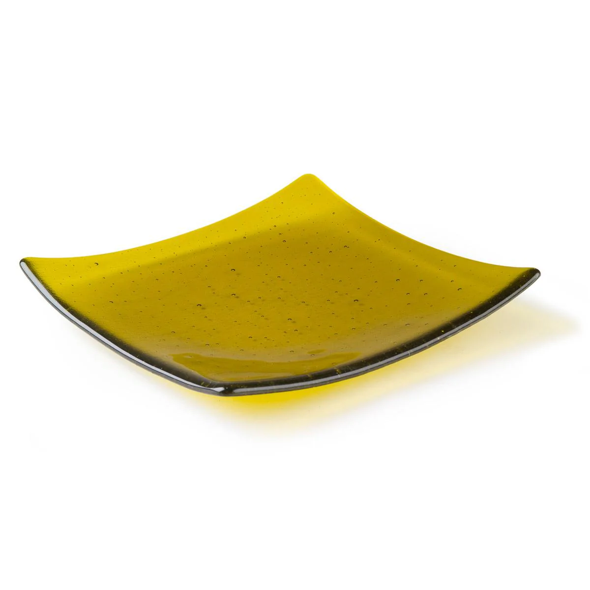 Square Slumper A, 8.875 in. (225 mm) - Image 2
