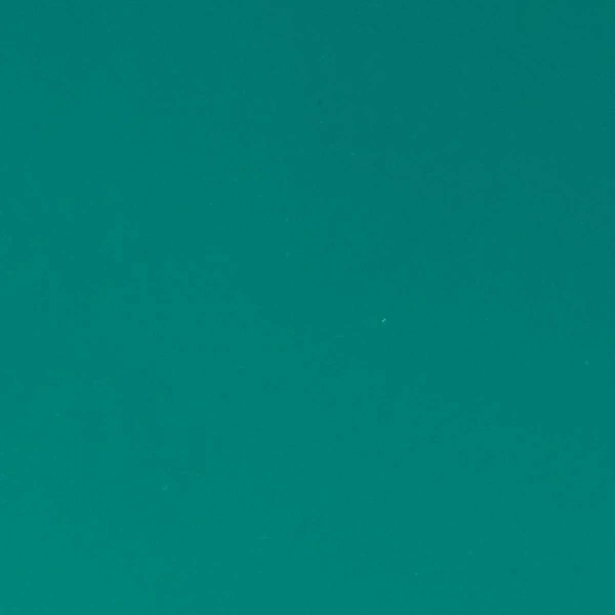 Teal Green Opalescent, Thin-rolled, 2 mm, Fusible