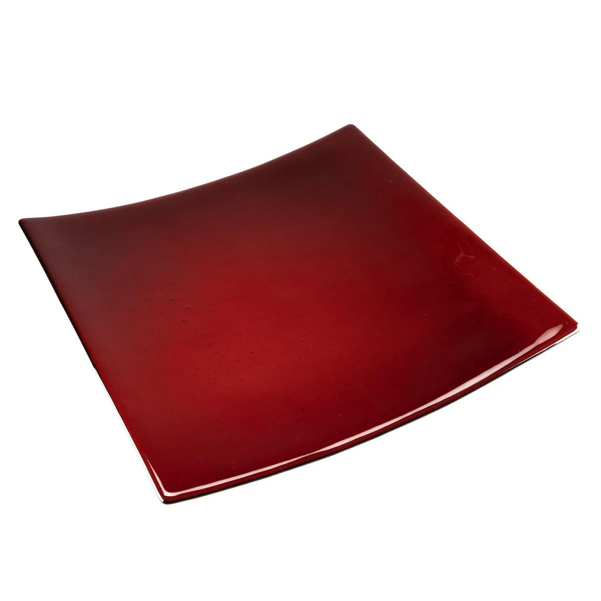 Very Gentle Curve, 16.75 in. (425 mm) - Image 2
