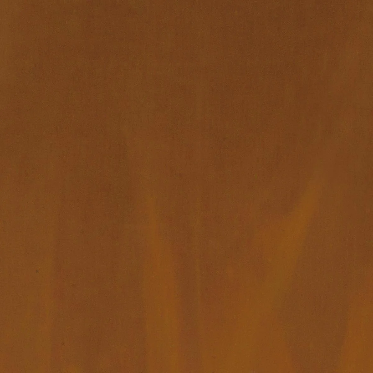 Woodland Brown Opalescent, Thin-rolled, 2 mm, Color Sample, 2x2 in.
