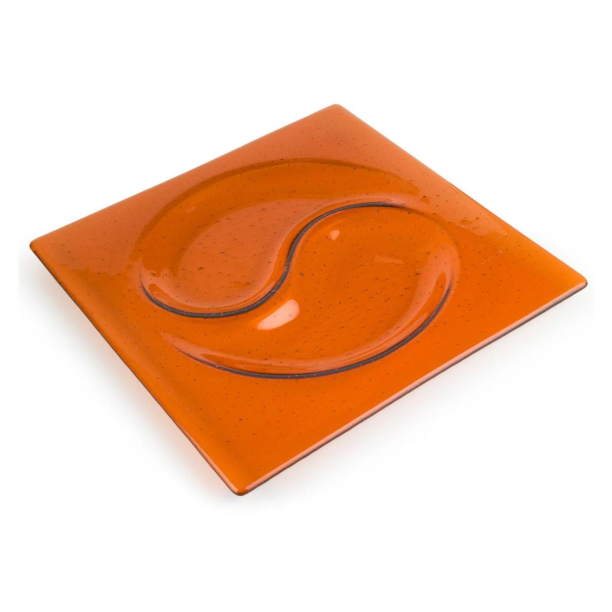 Yin-Yang Plate - Image 2